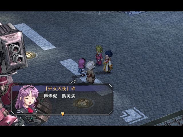 俸俸伲购美病.jpg