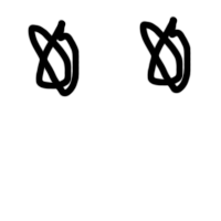 测试.png