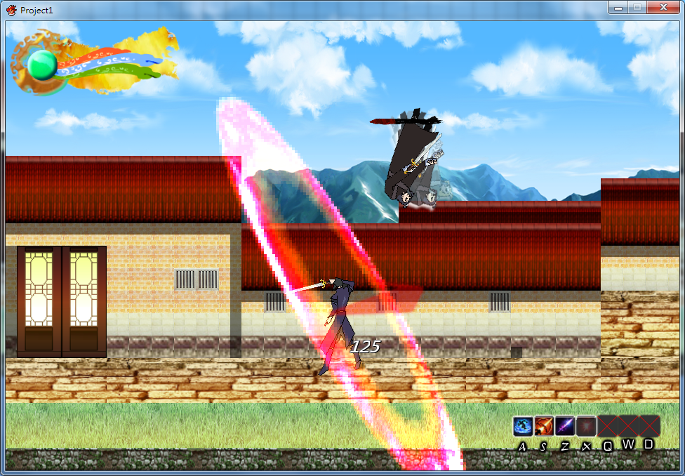 QWE4.png