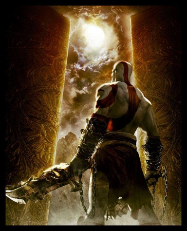 god_of_war.jpg