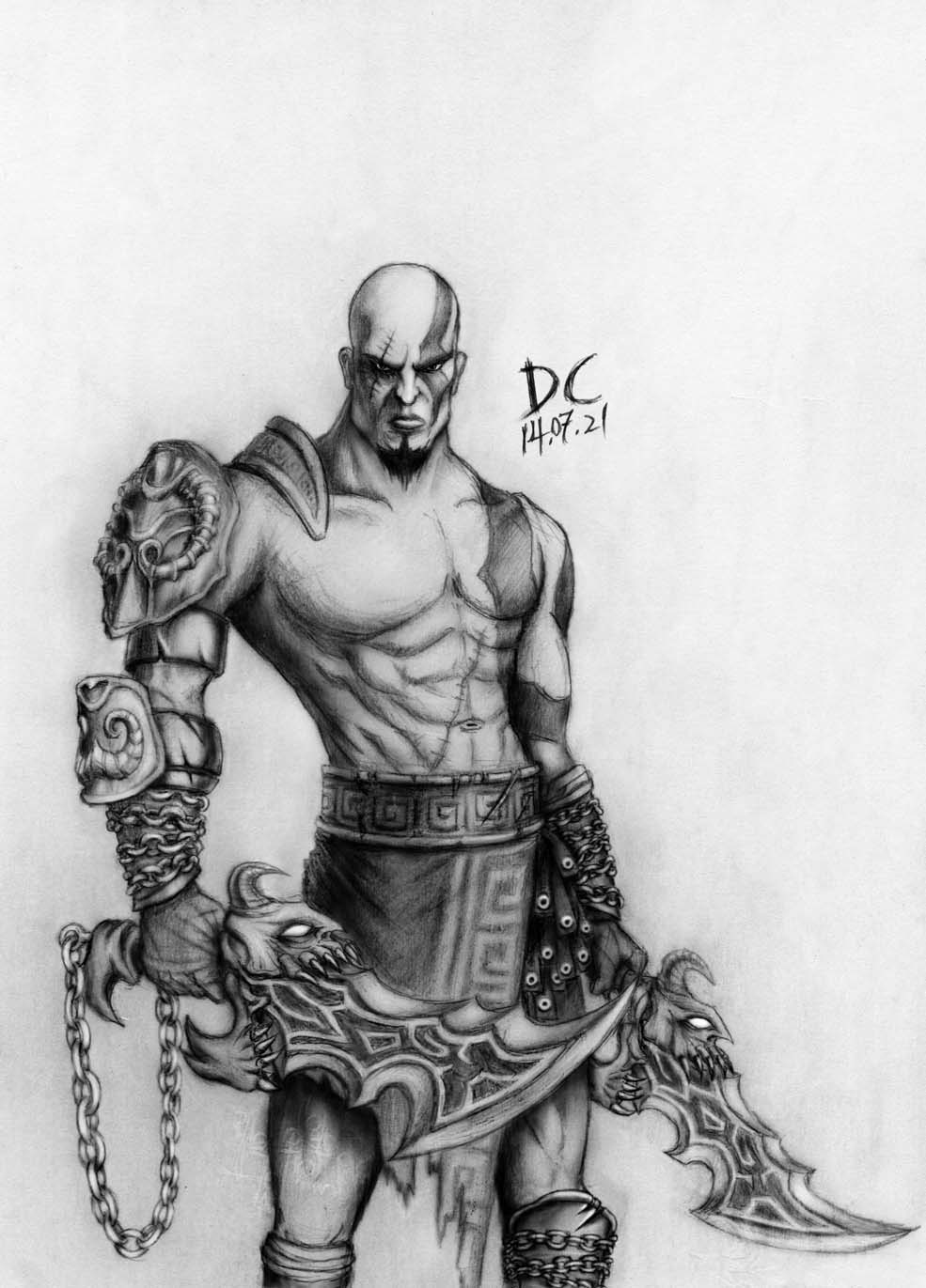 Kratos001.jpg