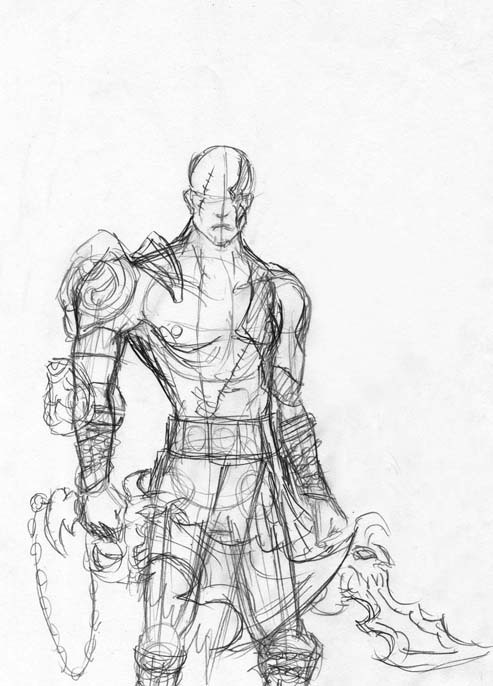 Kratos004.jpg