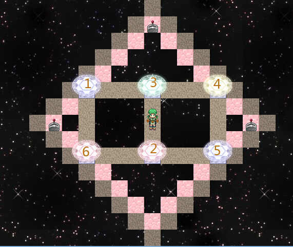 LYKU8A]Q@L`3UC1]1Q7CMWF.jpg