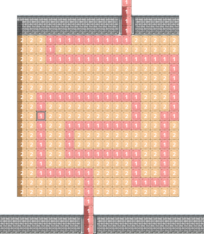 QQ截图20140722171353.png