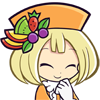 5.png