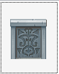 QQ截图20140722182959.png