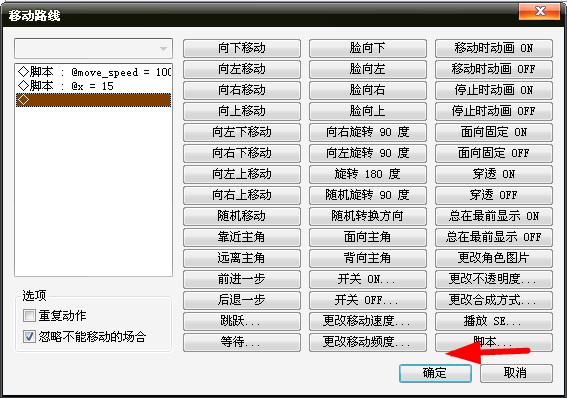 null15.jpg