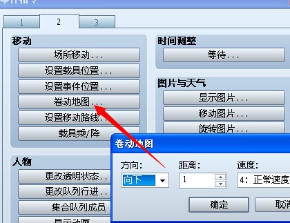 QQ图片20140711161812.jpg