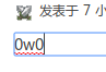 0123.png