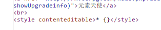 0125.png