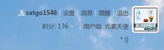 0127.png