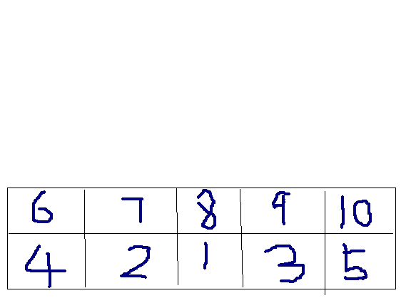 未命名.PNG