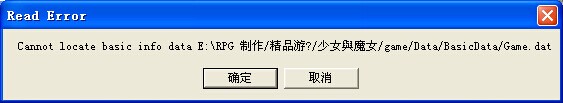 QQ图片20140711161812.jpg