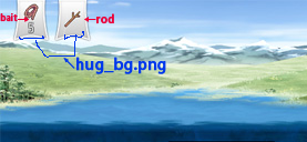 fishing1_zpsd4aef62c.png