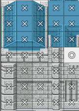 截图51.png