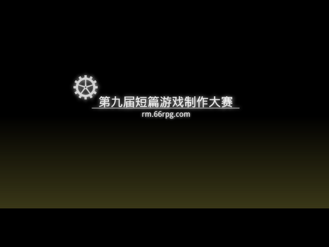 LOGO1.png