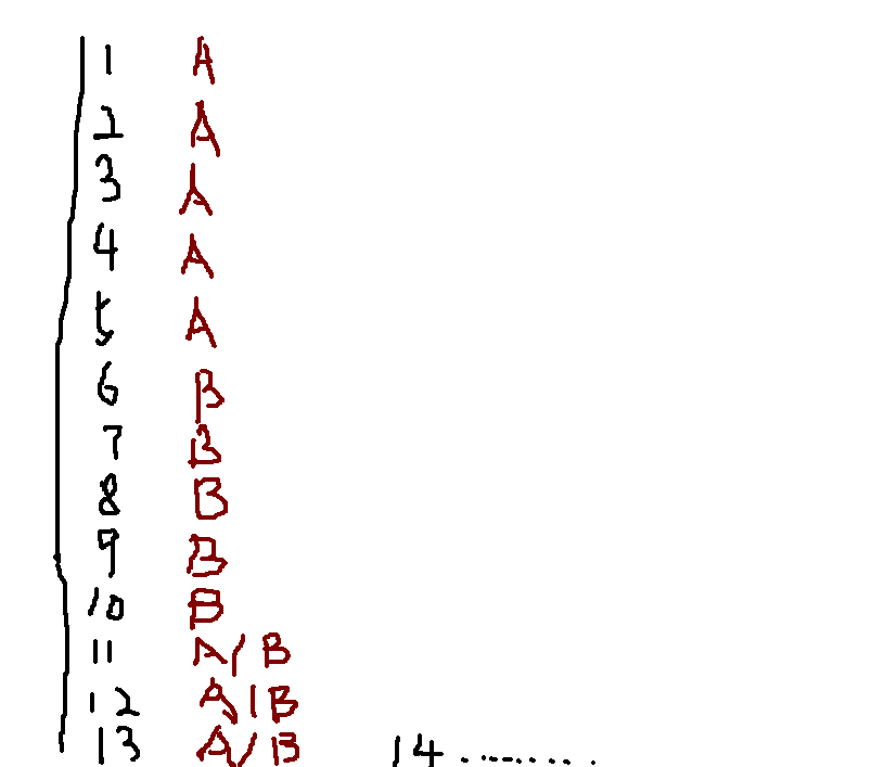 未命名.PNG