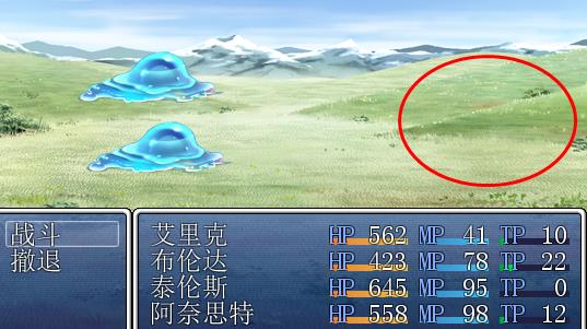 360截图20140723124511730.jpg