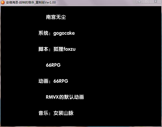 360截图20140723151851033.jpg