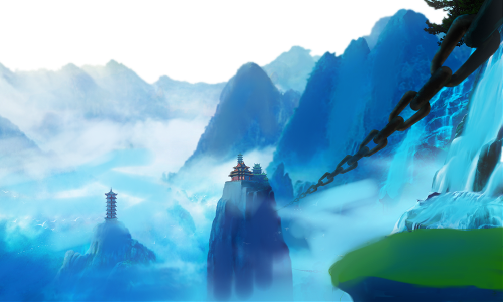 未命名_副本_副本2.png