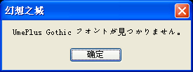 F)X[APUCAIXKJPAXOHBSJ$7.jpg