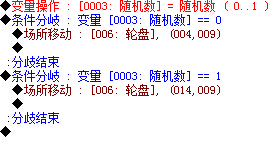 }55DQS2U2(]EGP}OPE6MTCK.jpg