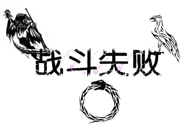 未命名_副本1.png
