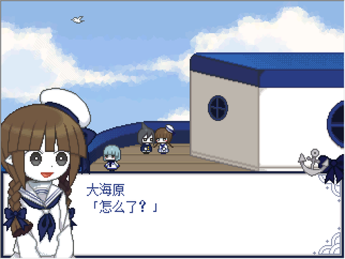 a95f3024ab18972b08906467e4cd7b899f510aba.png