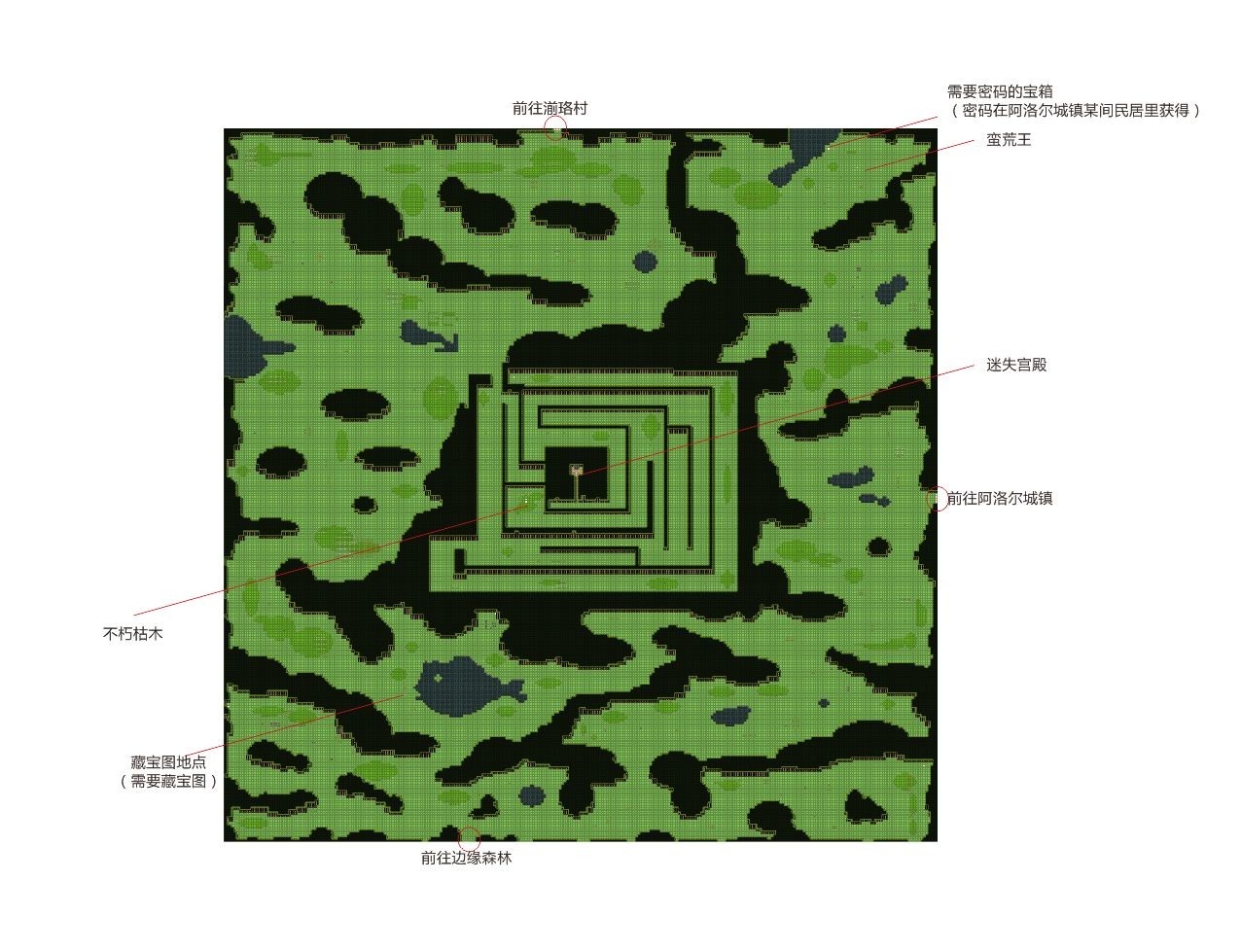 迷失森林地图.jpg