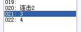 2.png