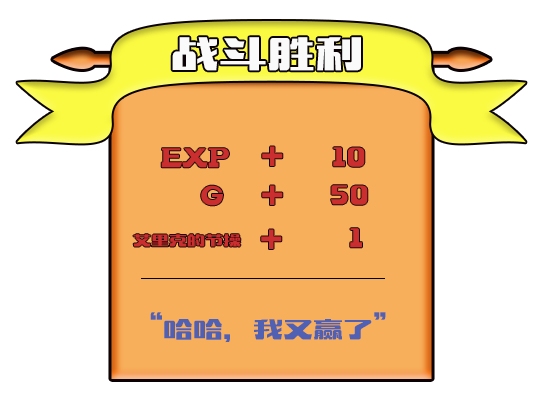 未标题-2.png