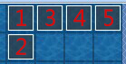 B.png