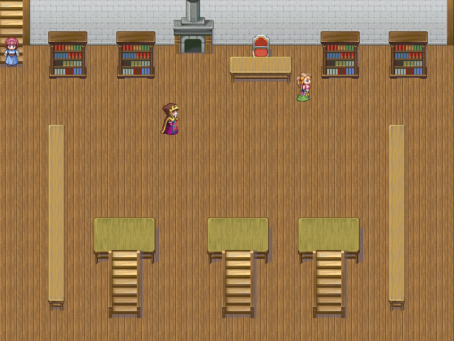 吐槽4.PNG