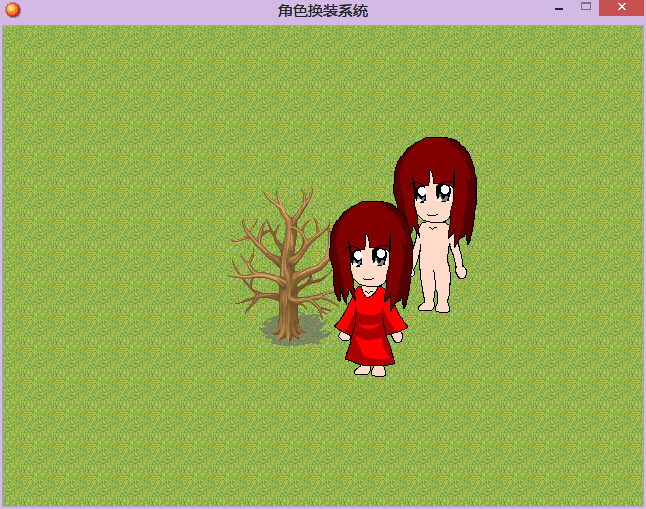 QQ截图20140725075658.jpg