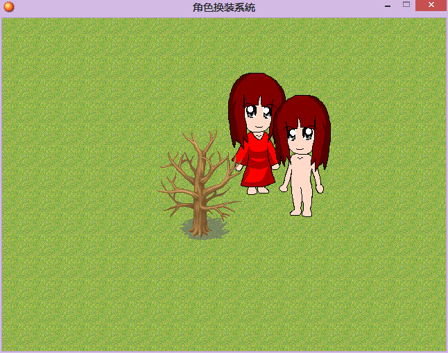 QQ截图20140725075709.jpg