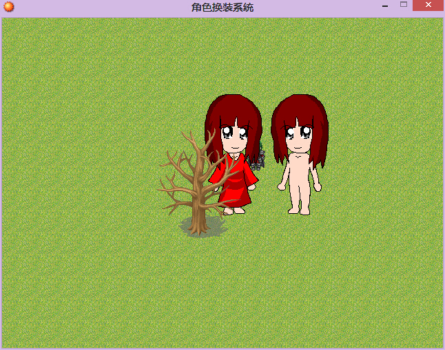 QQ截图20140725075658.jpg