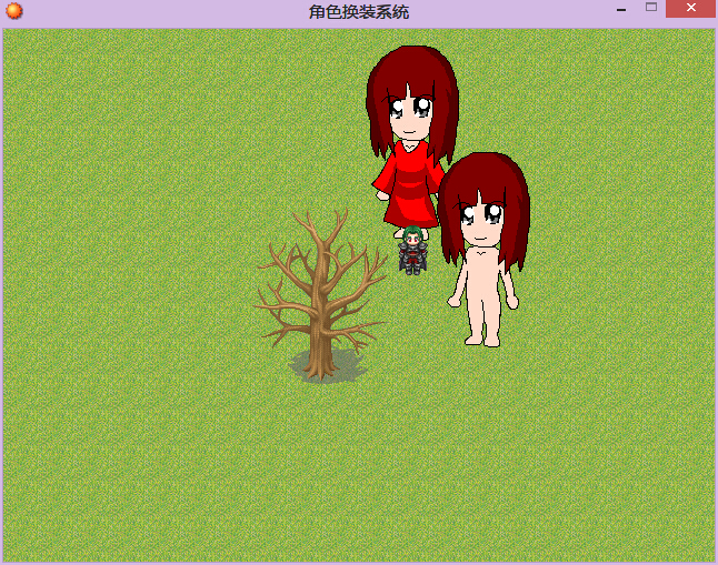 QQ截图20140725091903.jpg