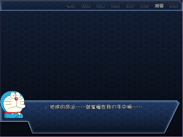 li3.png