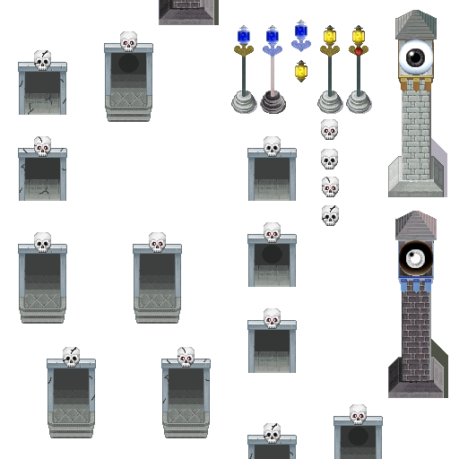 ConcursoMP_01_副本.png