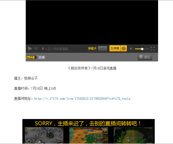 99997777777.png