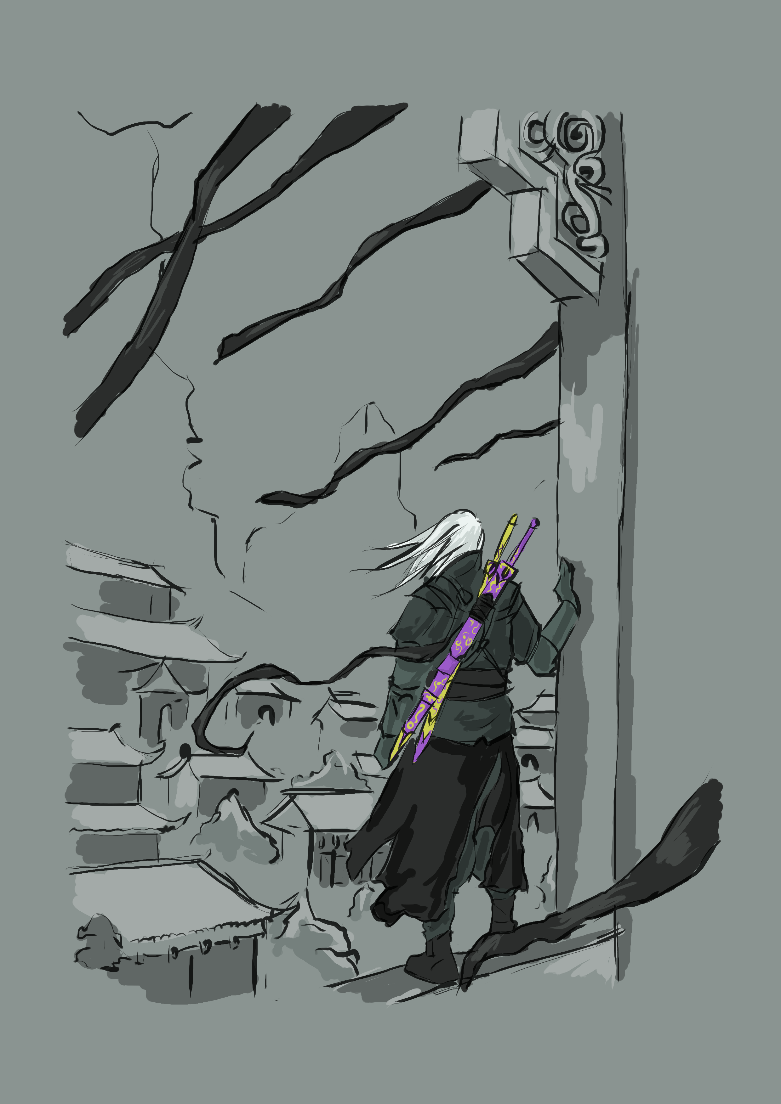 插画.png