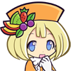 2n.png