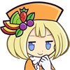 0a.png