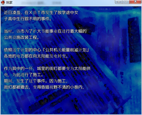 6597316057262571572.png