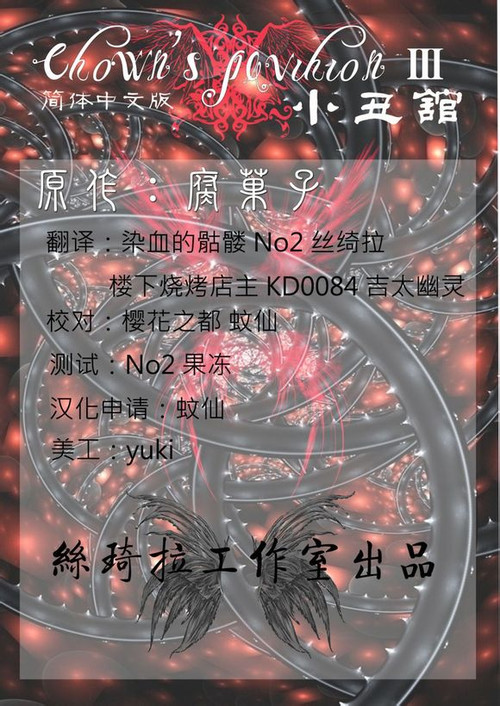 6597173120751720126.jpg