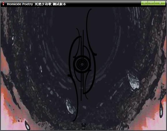 ebe7d700baa1cd1106697110ba12c8fcc2ce2dd9.jpg