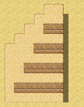 未标题-2.png