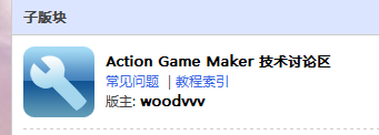 靠1.png