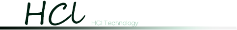 hcl.png