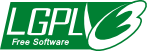 120326arrrixrcrbeyzscj.png